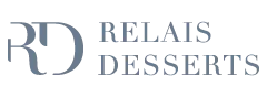 Relais desserts