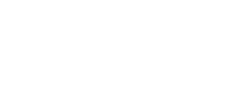 Relais desserts