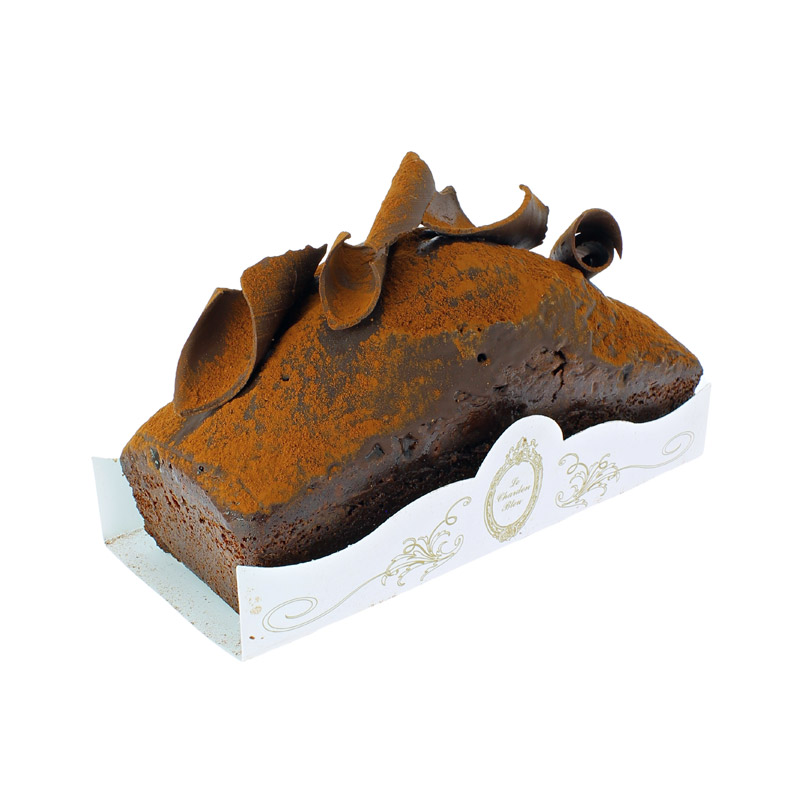 Gâteaux de voyage
