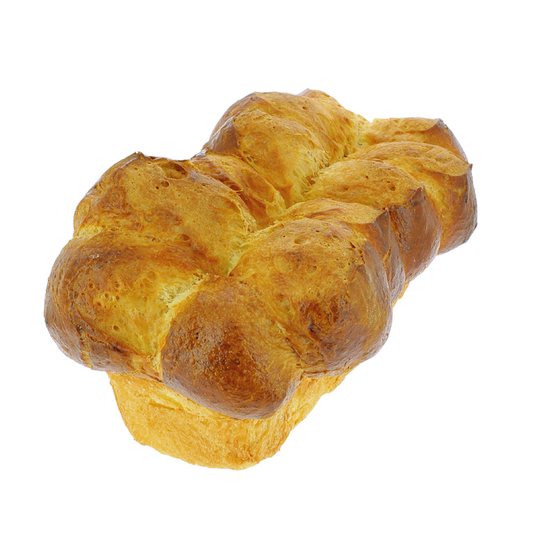 Viennoiseries