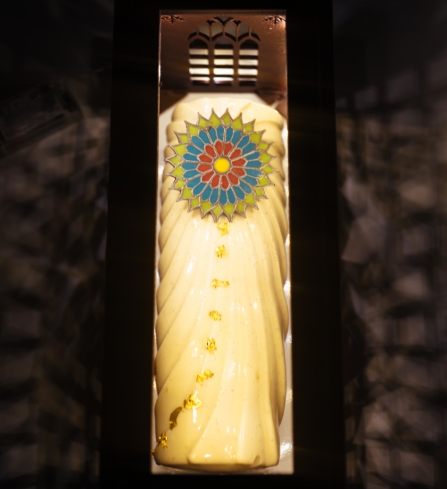 Copie de 3 méthodes fabrication buche