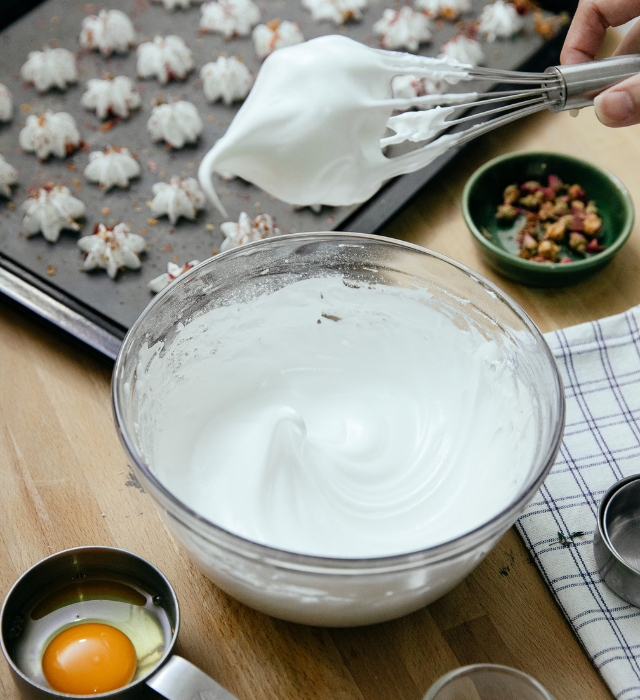 article de blog galette