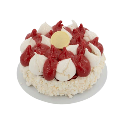 Vacherin