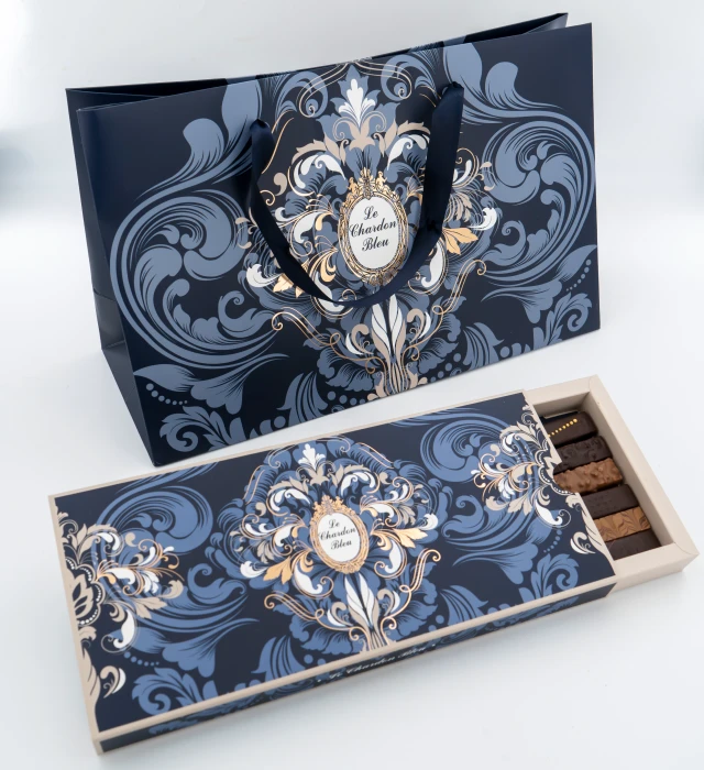 catalogue-professionnel-1