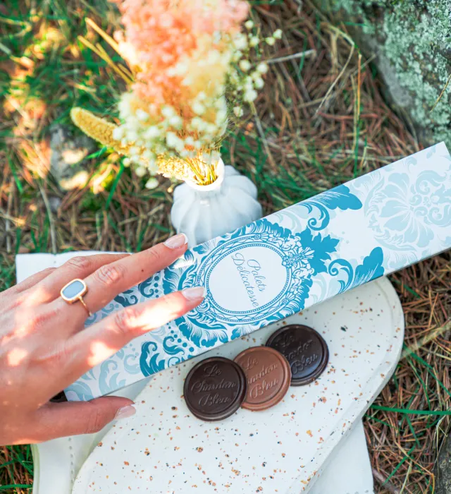 nous-sommes-heureux-01