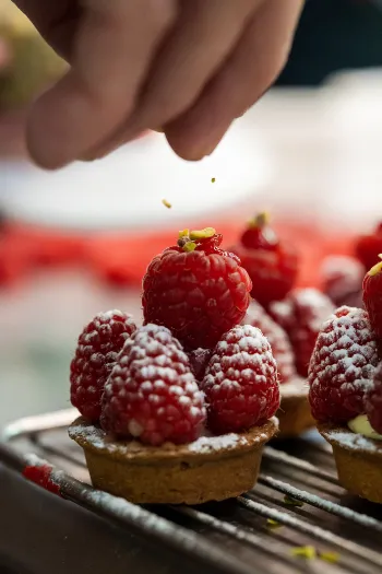 nous-sommes-heureux-02