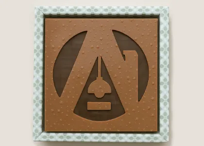 Personnalisation <br/>de vos chocolats