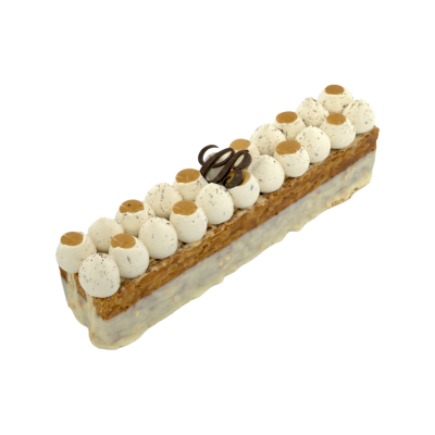 Carafeuille