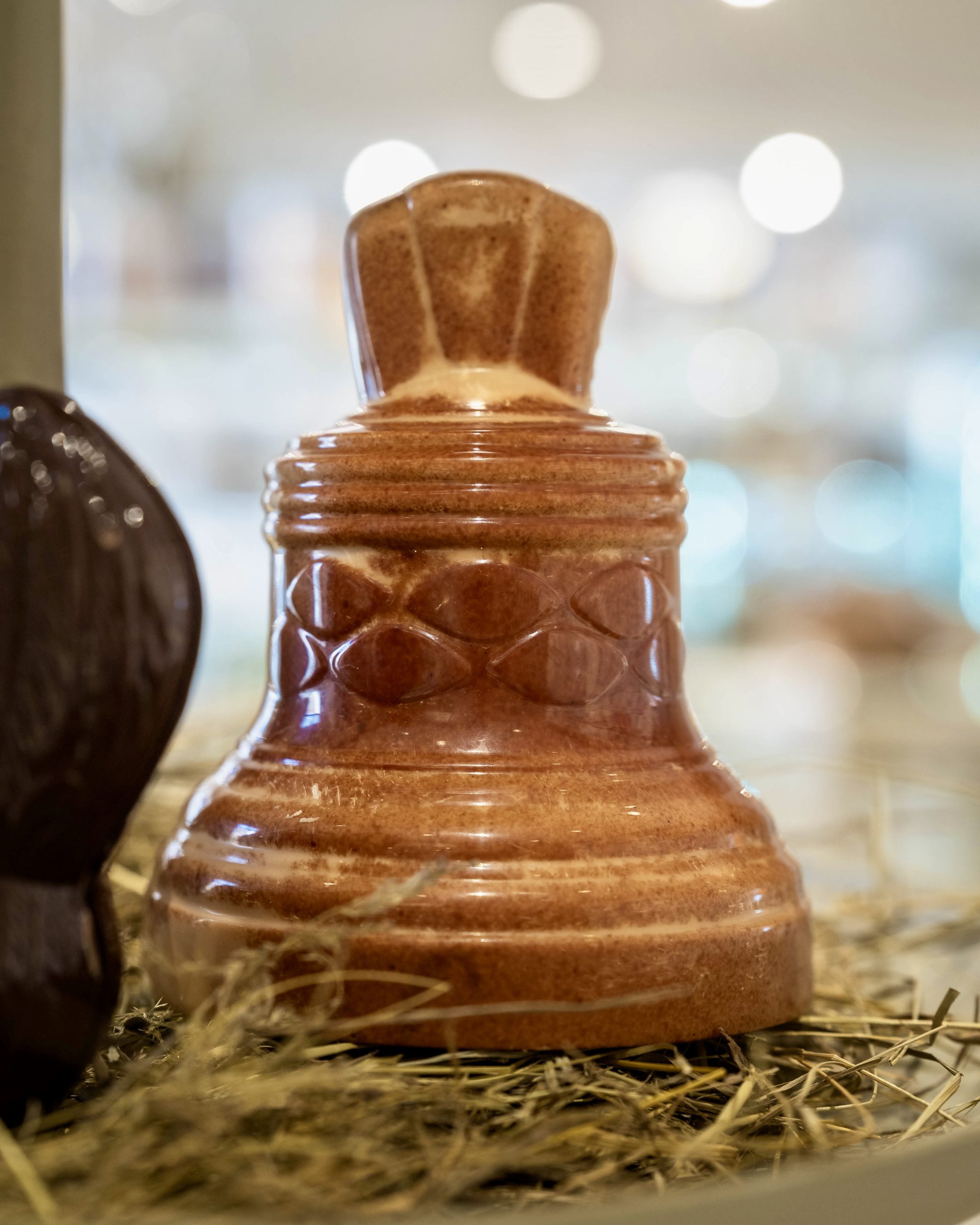 5 idées reçues sur le chocolat de Pâques !