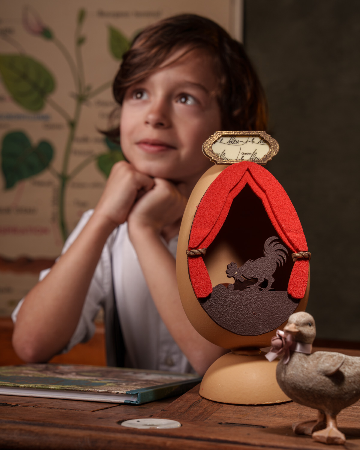 CHA00059__©StudioChambon