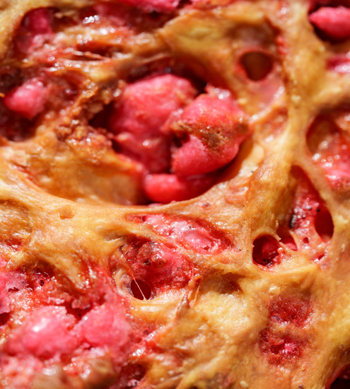 Viennoiseries