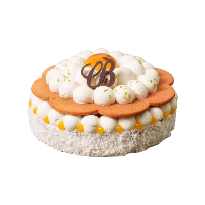 Passionnément Maman