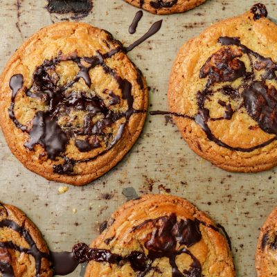 Cookies