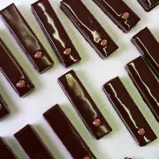 Chocolat