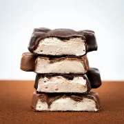Gourmandises