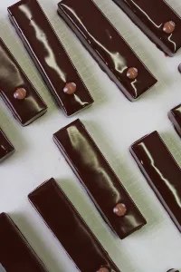 Chocolat