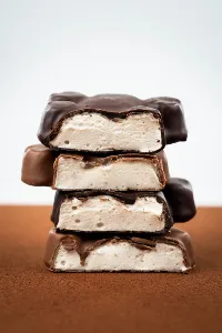 Gourmandises