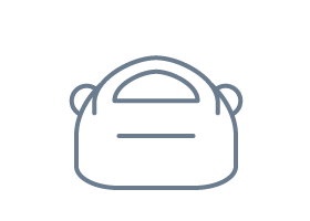Click and Collect<br />en magasin