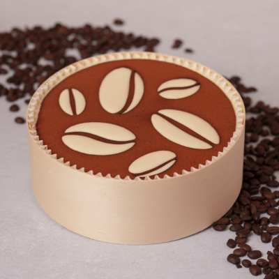Entremets